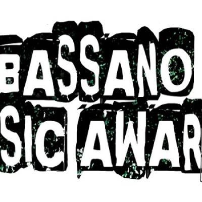 Bassanonet.it I Music Awards ce li abbiamo anche noi