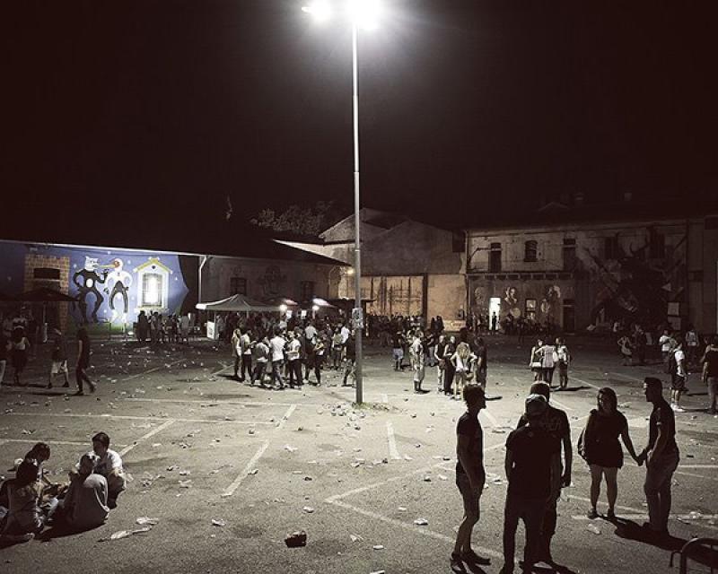 Bassanonet.it Il Dopo-Infart