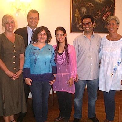 Bassanonet.it Cose di tutto il mondo