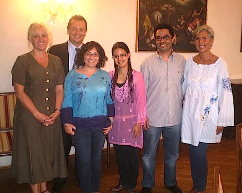 Bassanonet.it Cose di tutto il mondo