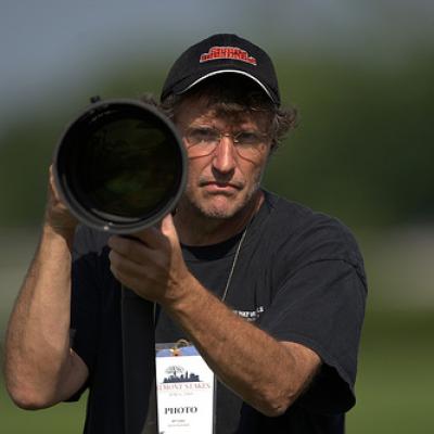 Bassanonet.it “Bassano Fotografia”: arriva la “Convention”