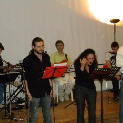 Bassanonet.it Il Canzoniere Letterario