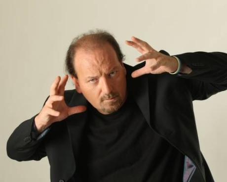 Bassanonet.it La storia curiosa della scienza