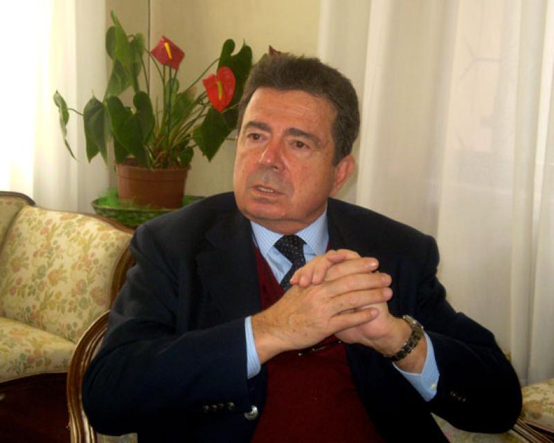 Bassanonet.it Fuochi incrociati