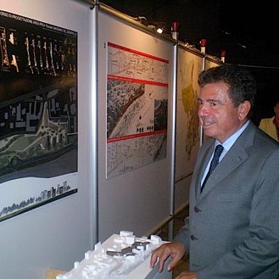 Bassanonet.it Progetti allo scoperto