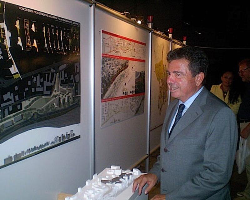 Bassanonet.it Progetti allo scoperto