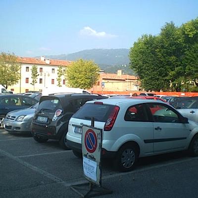 Bassanonet.it Luna Parking 