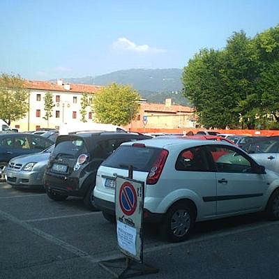 Bassanonet.it Luna Parking