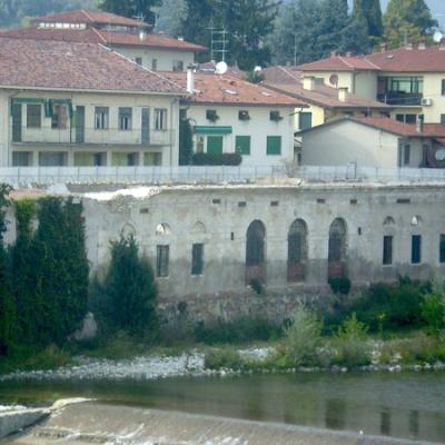 Bassanonet.it Che Macello