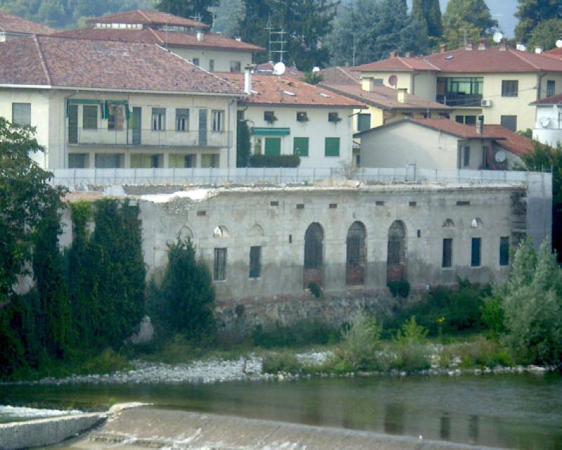 Bassanonet.it Che Macello