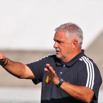 Bassanonet.it La carica giallorossa