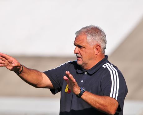 Bassanonet.it La carica giallorossa