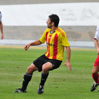 Bassanonet.it Le pagelle giallorosse. PergoCrema-Bassano