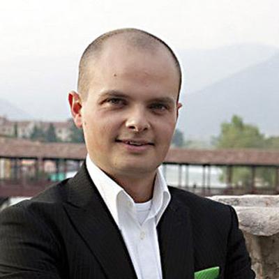 Bassanonet.it Finco: “Valsugana, vogliamo conoscere il progetto complessivo”