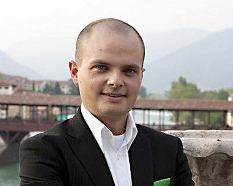 Bassanonet.it Finco: “Valsugana, vogliamo conoscere il progetto complessivo”