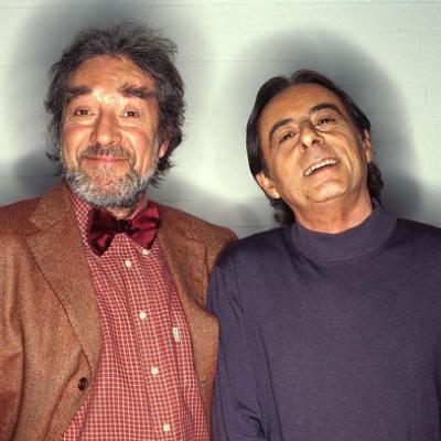 Bassanonet.it Teatro: a Bassano nasce la stagione “fai da te”