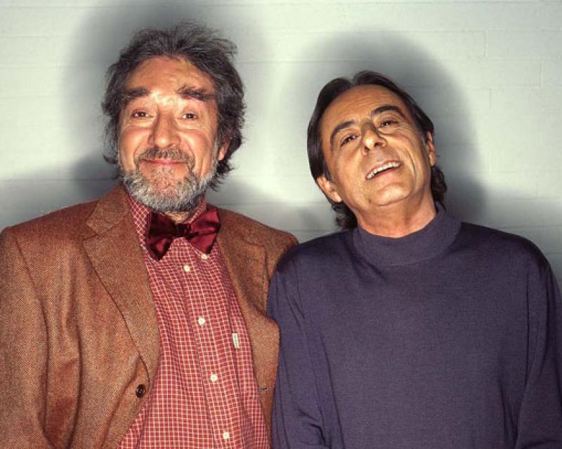 Bassanonet.it Teatro: a Bassano nasce la stagione “fai da te”