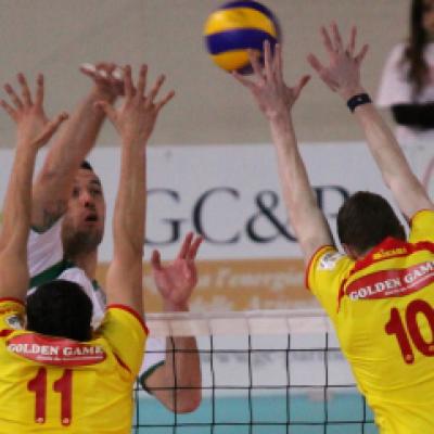 Bassanonet.it Il Bassano torna in campo per la Coppa