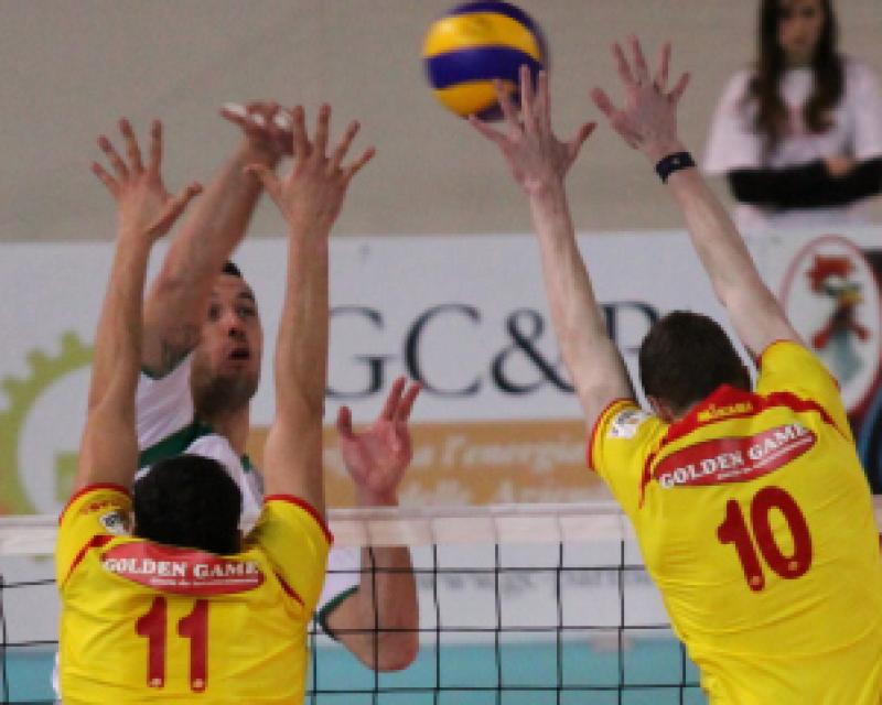 Bassanonet.it Il Bassano torna in campo per la Coppa