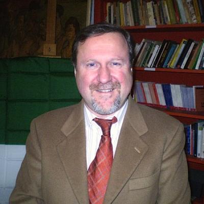 Bassanonet.it “Ecco perché il PD ha appoggiato lo sciopero generale”