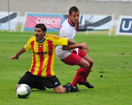 Bassanonet.it Dalla linea Maginot alla banda del buco