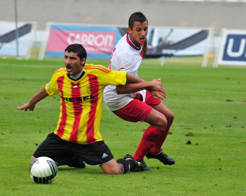 Bassanonet.it Dalla linea Maginot alla banda del buco