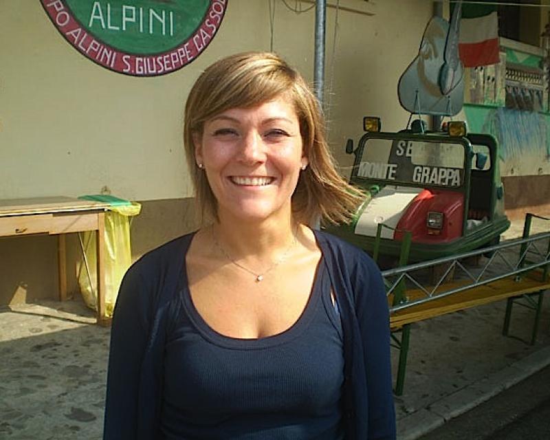 Bassanonet.it Valsugana. Silvia Pasinato: “Dai sindaci nessuna decisione netta e precisa”