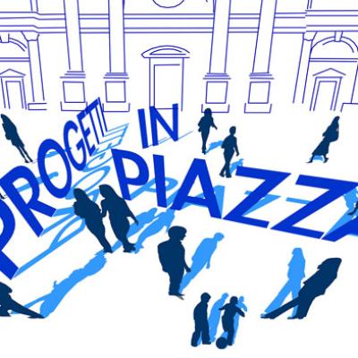 Bassanonet.it Ecco i progetti per la città