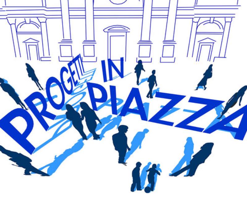 Bassanonet.it Ecco i progetti per la città