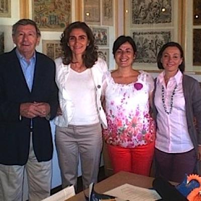 Bassanonet.it Orizzonti di Carta