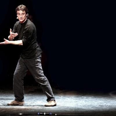 Bassanonet.it Come abbonarsi alla nuova stagione di prosa