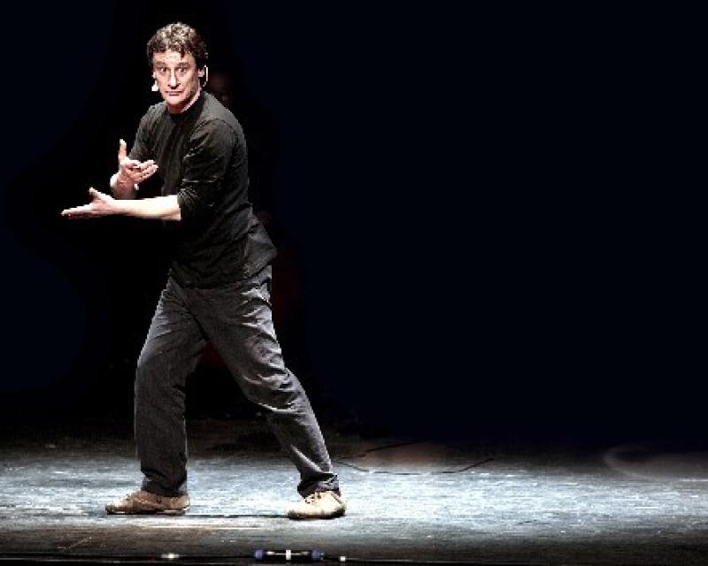 Bassanonet.it Come abbonarsi alla nuova stagione di prosa