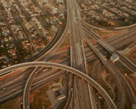 Bassanonet.it La cultura dell'acqua