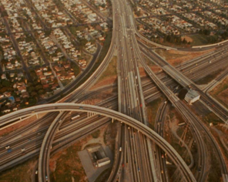 Bassanonet.it La cultura dell'acqua