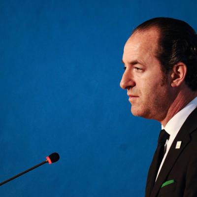 Bassanonet.it Zaia, Patierno e i schei del Ministero