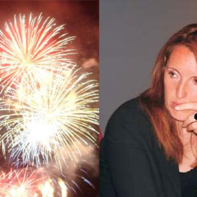 Bassanonet.it Perché Elena va alla guerra