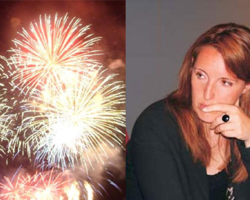 Bassanonet.it Perché Elena va alla guerra