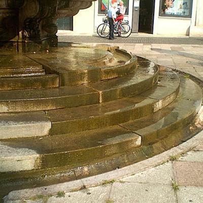 Bassanonet.it Piazza pulita