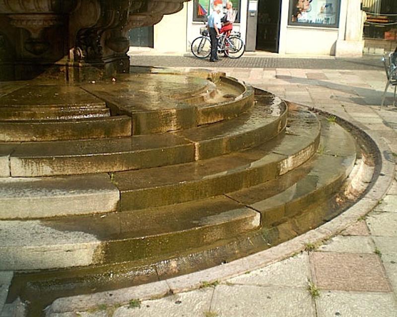 Bassanonet.it Piazza pulita