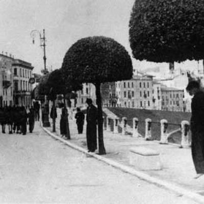 Bassanonet.it “Nuovi documenti sull'Eccidio del Grappa”