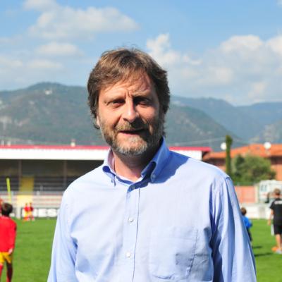 Bassanonet.it La lucida analisi di Braghin