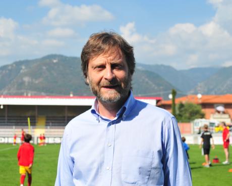 Bassanonet.it La lucida analisi di Braghin