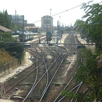 Bassanonet.it Ferrovie a Bassano: “Ormai i treni spariscono”