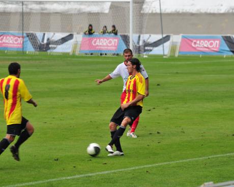 Bassanonet.it L’avvio è sempre una beffa!