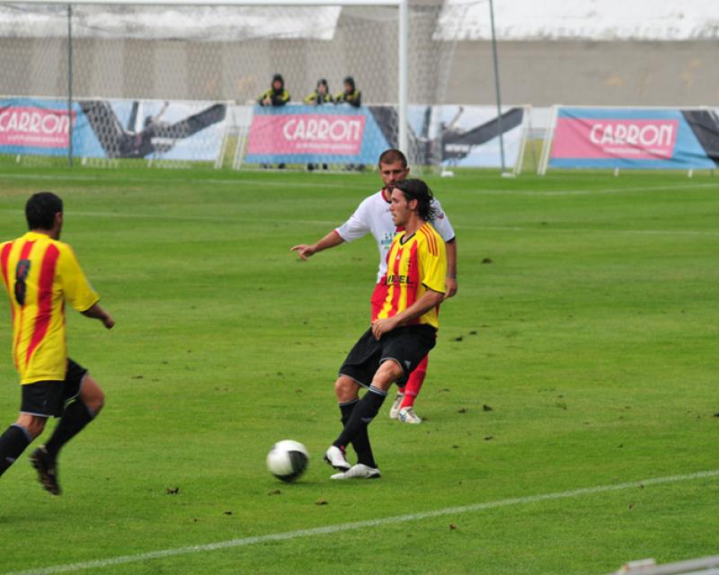 Bassanonet.it L’avvio è sempre una beffa!