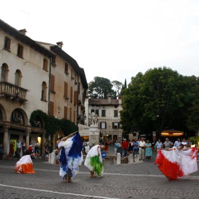 Bassanonet.it Asolo New Generation