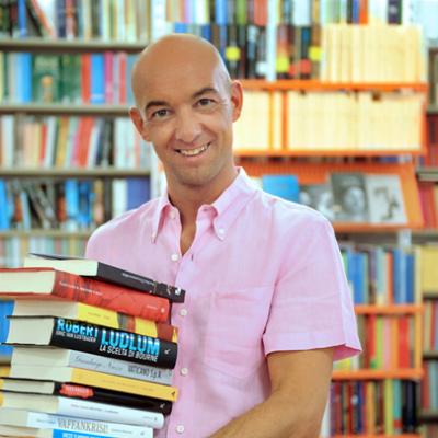 Bassanonet.it Indicativo futuro