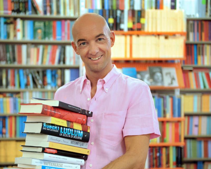 Bassanonet.it Indicativo futuro