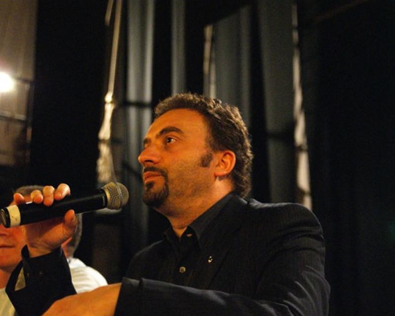 Bassanonet.it “Manovra: mobilitazione nel territorio”