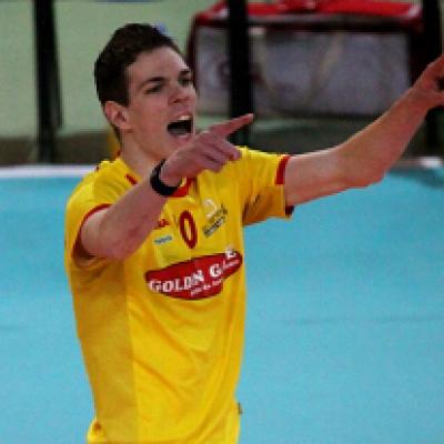 Bassanonet.it Si sblocca il Golden Game di Poletto